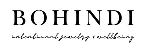 BOHINDI