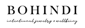 BOHINDI